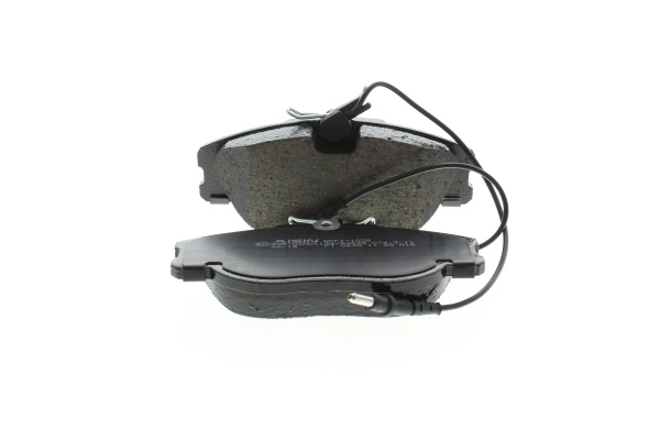 BPFI-1035
