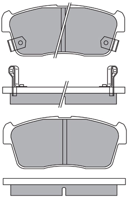 ASN-2155