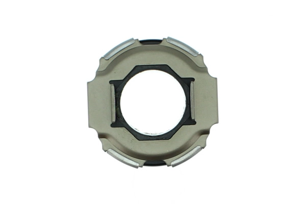 BS-003