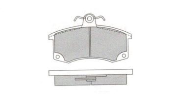 ASN-2154