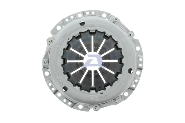 CS-026