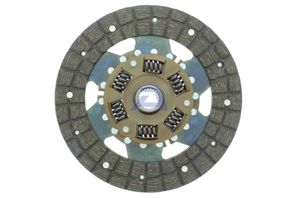R21716460