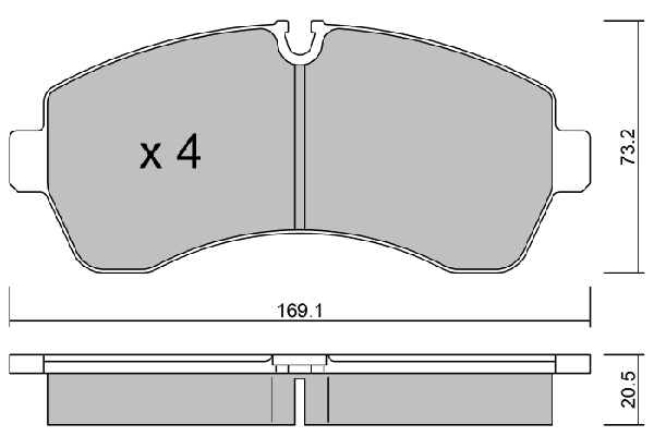 BPVW-1020