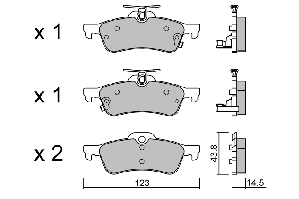 BPTO-2004