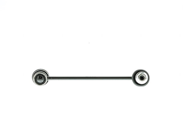 JRSKI-010