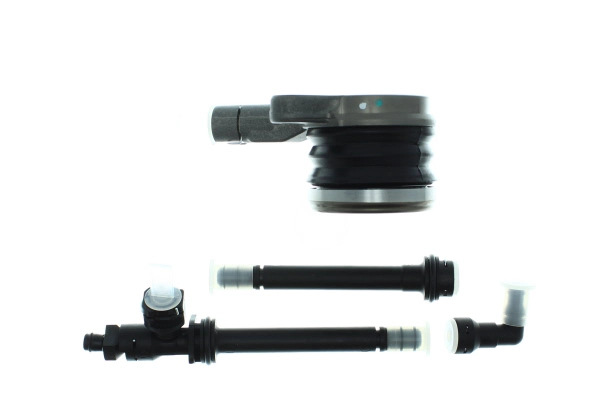 CSCN-004