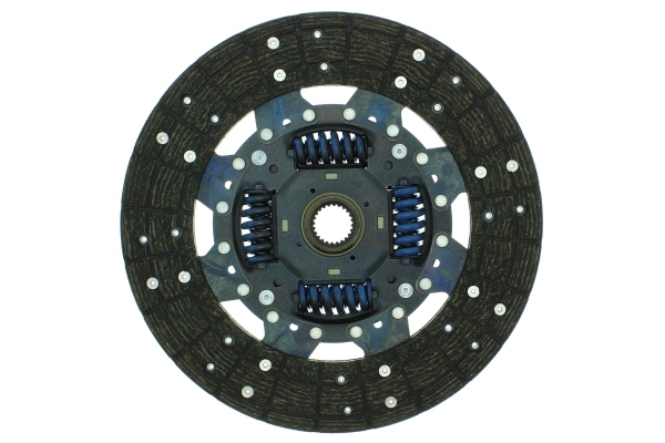 DN-309