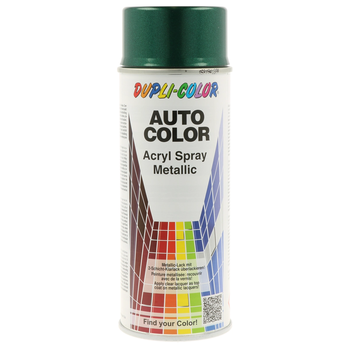 808050