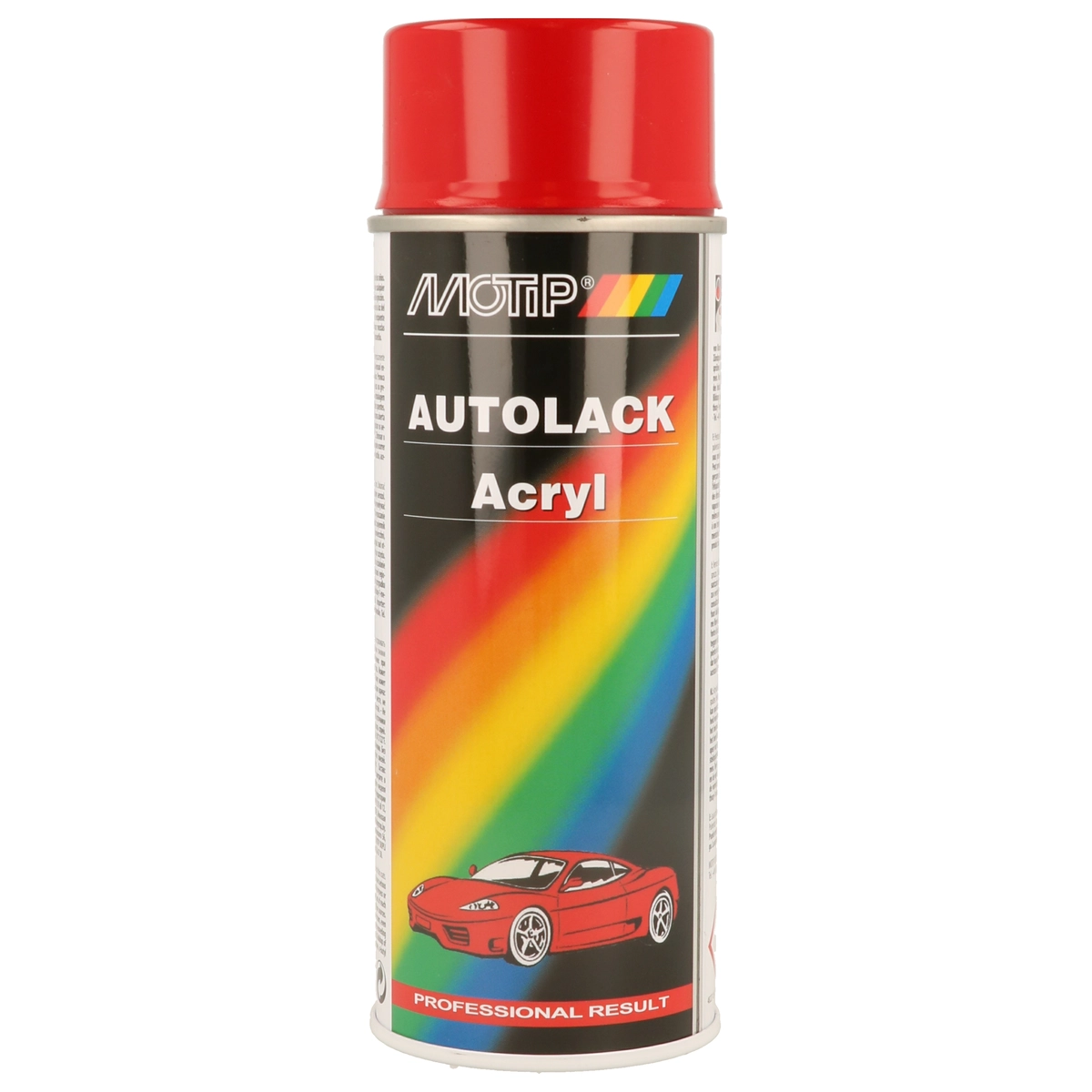 41540
