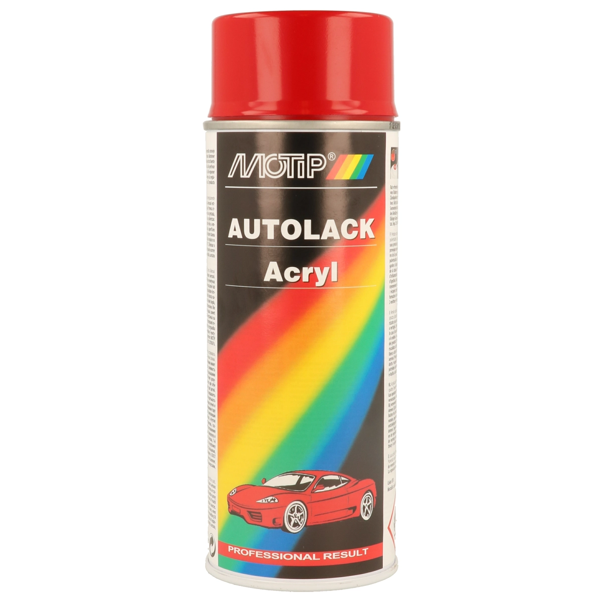 FORD EUROPE N