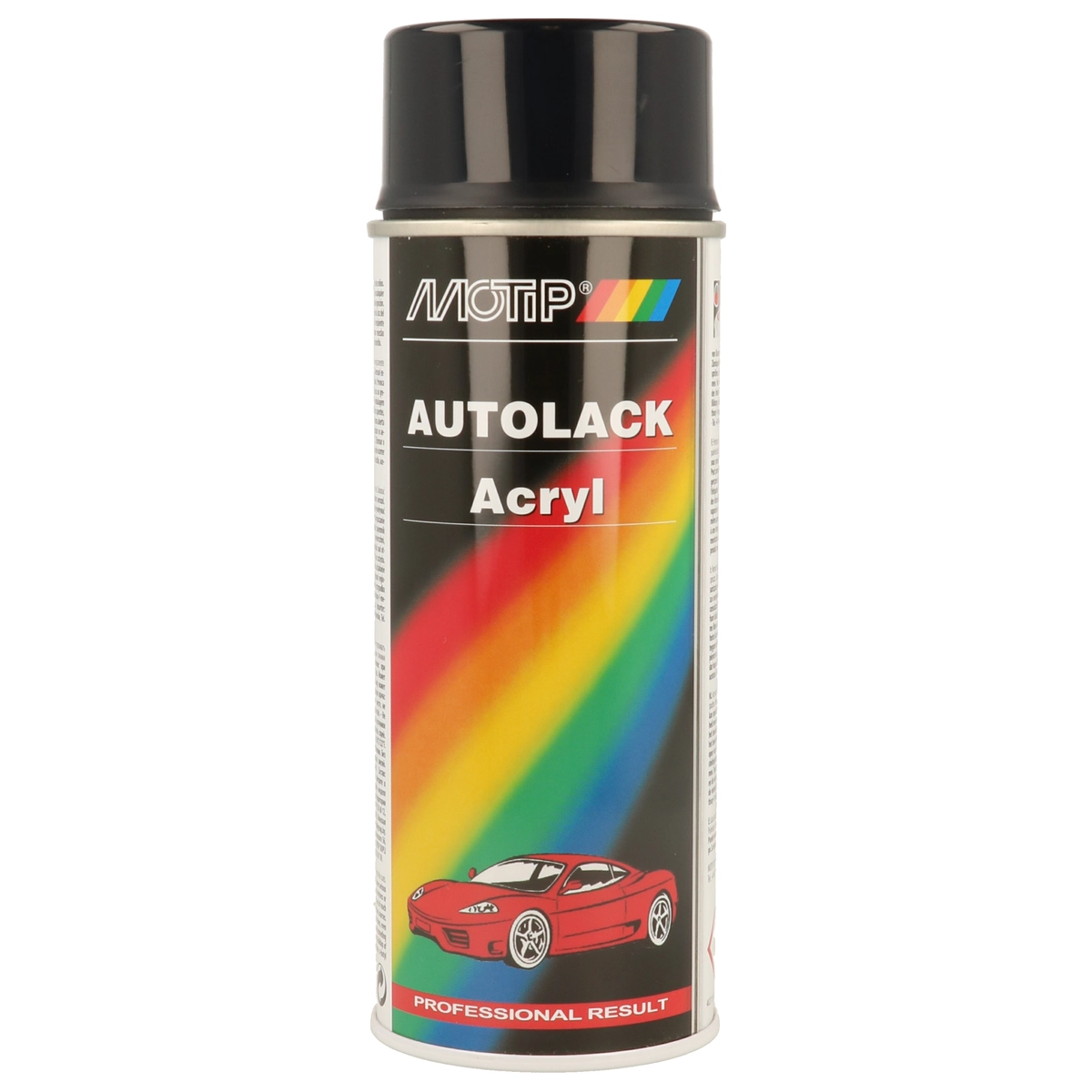 AUDI Y5
