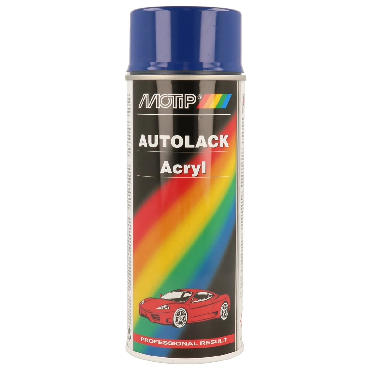 44865