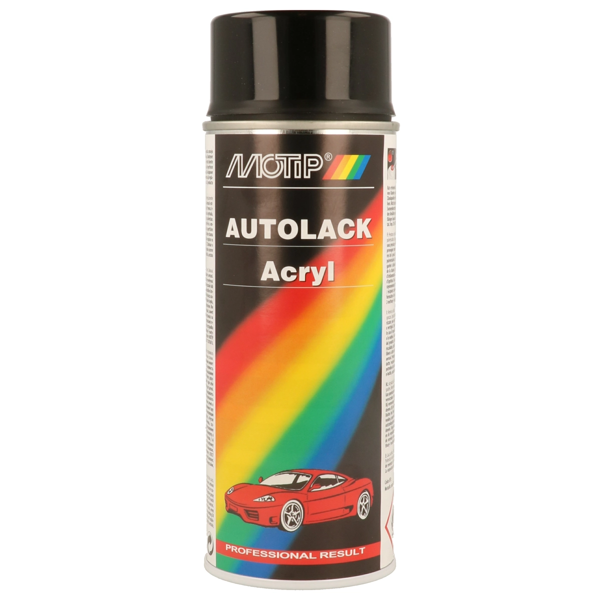 AUDI LZ9Y