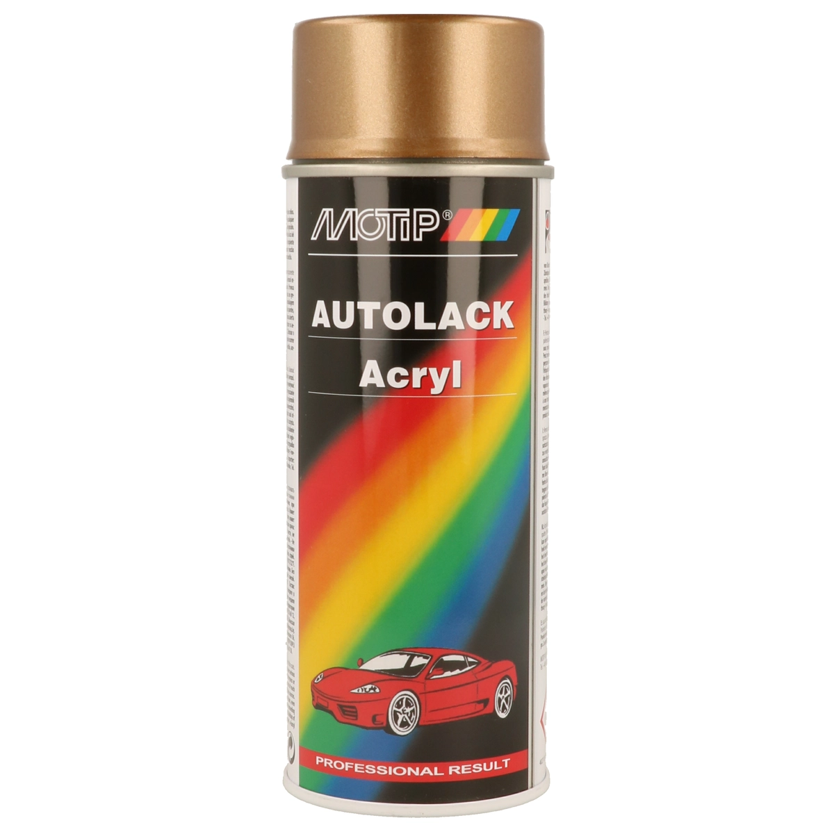 51210