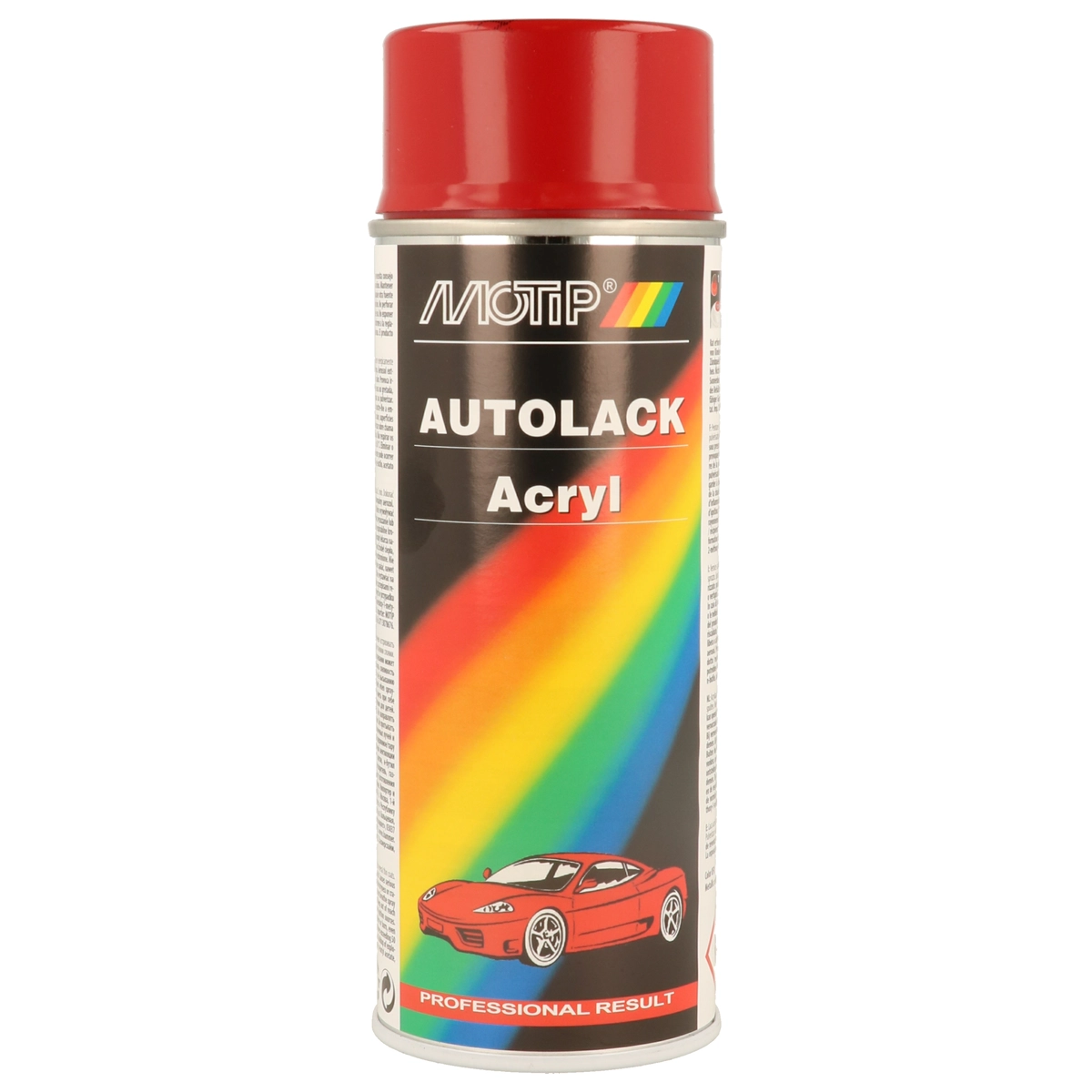 AMC 3B