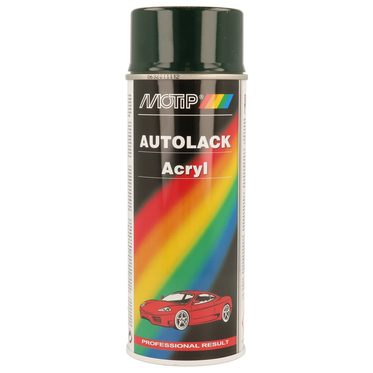 44550