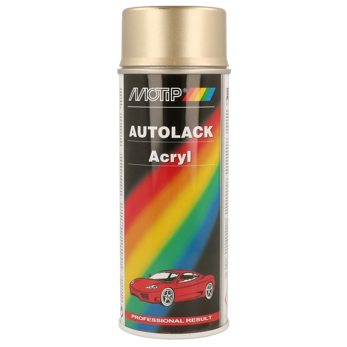 AUDI 9956