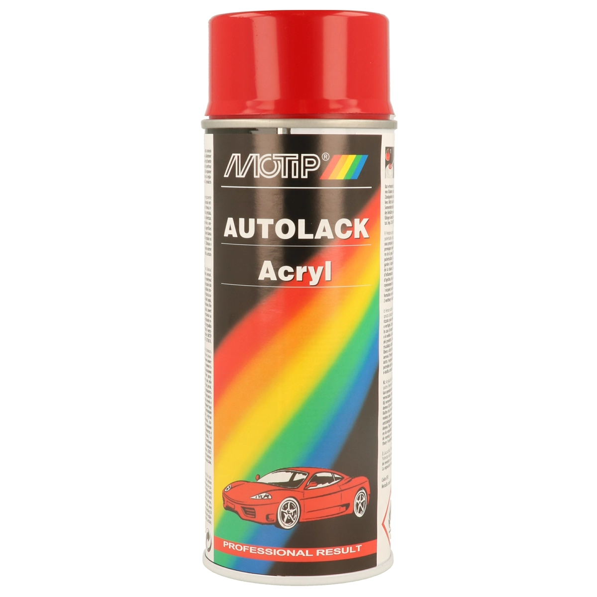 NISSAN 526