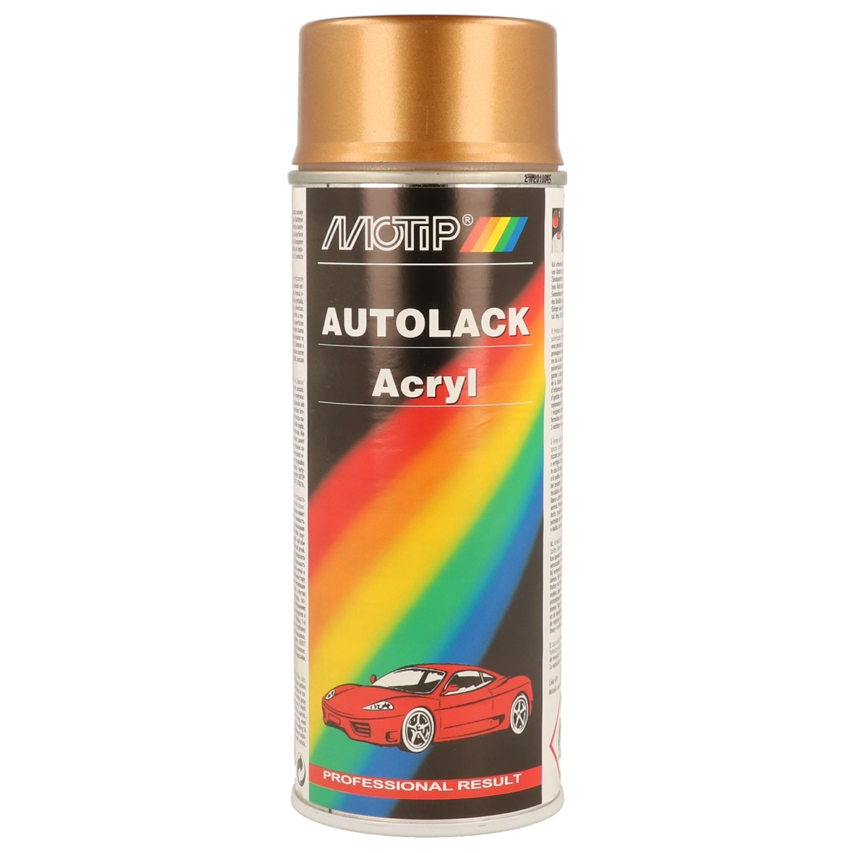 56000