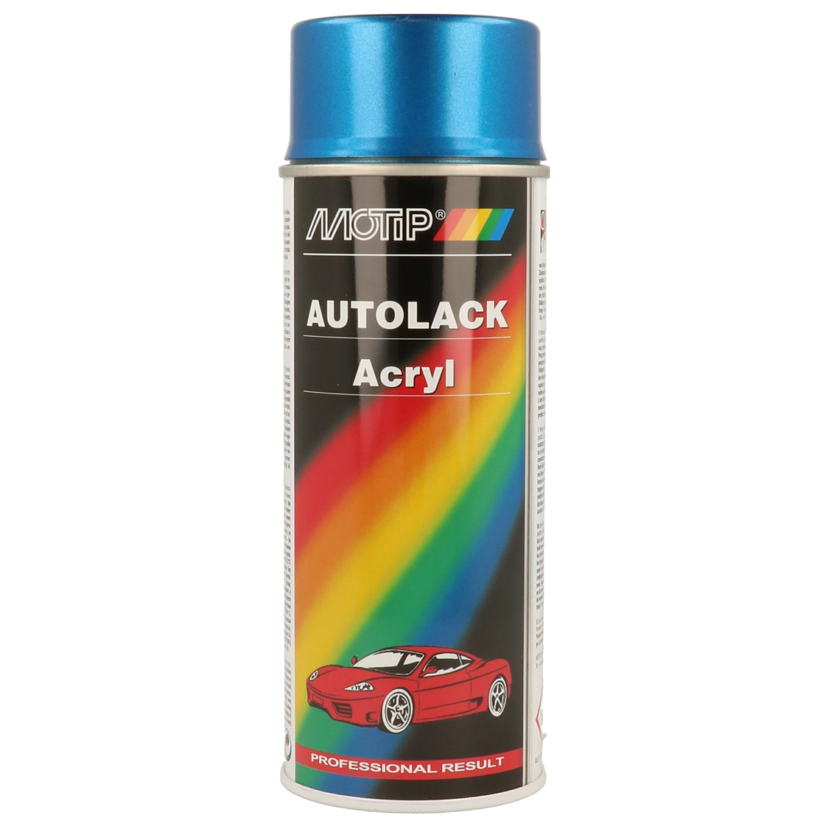 FORD AMERICA AO
