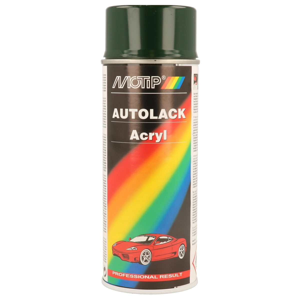 44552