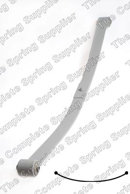 2K5511151AA
