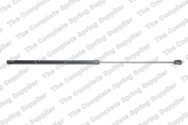 8056830