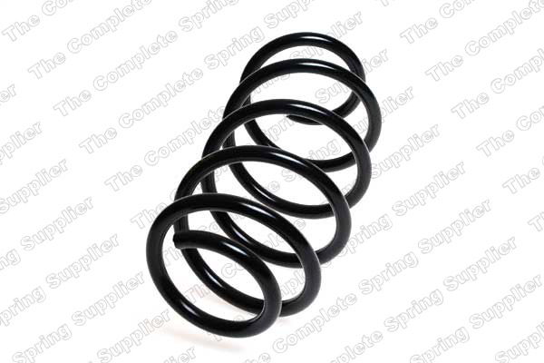 25067