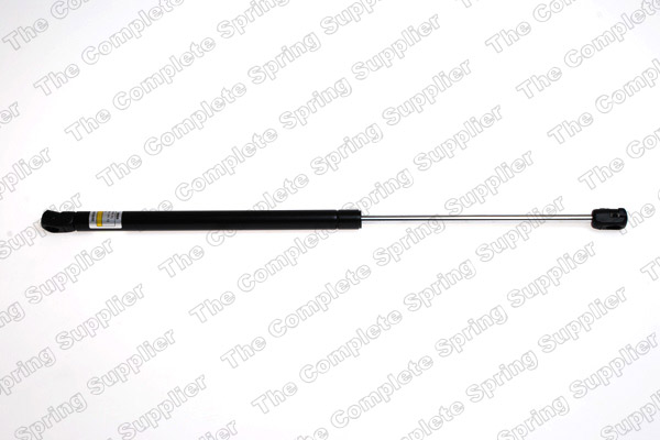 4F9827552G