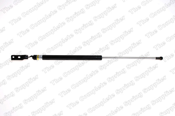 74870-SM5-316
