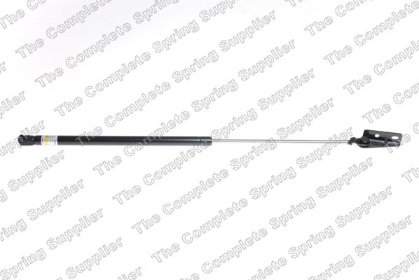 8177002011-DS