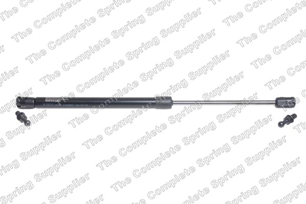 F5471-VD20A