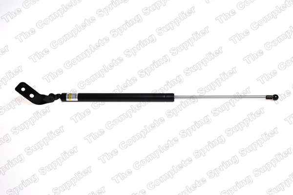 BC1C-62-620C