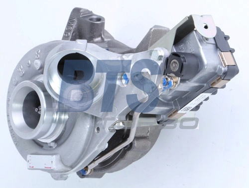 T914723BL