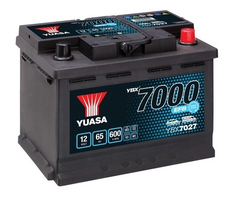6001073466