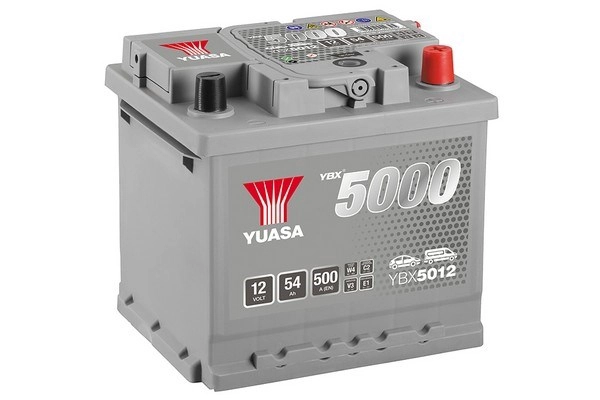 6001073109