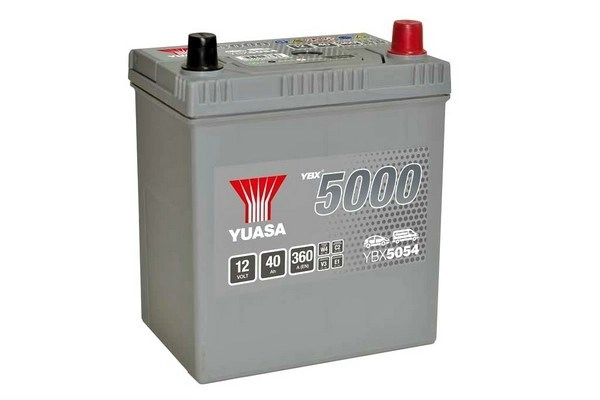 31500-TG5-G02