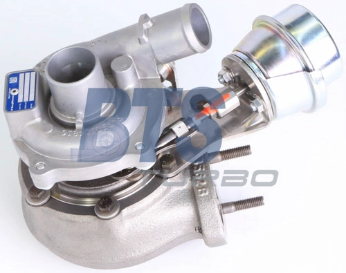 T914182BL