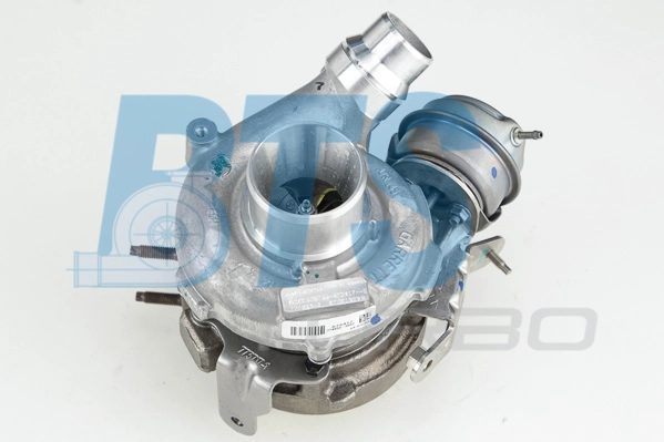 T915258BL