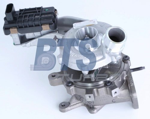 T916542LI