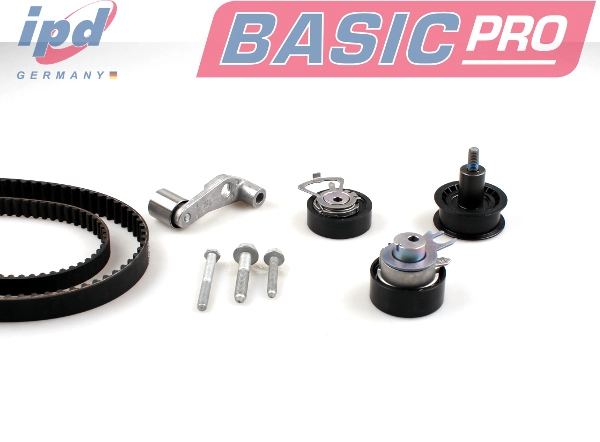 64-3774