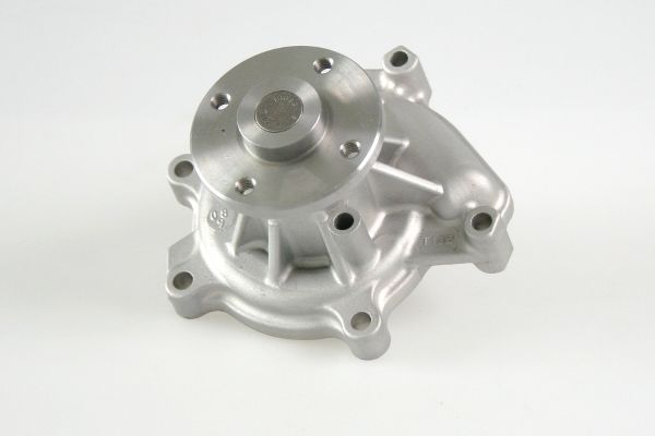 P7793