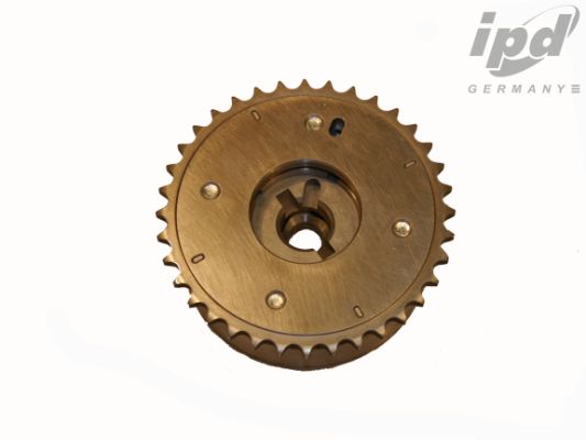 13050-0T032