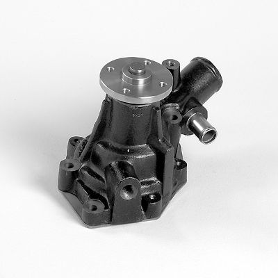 P7219