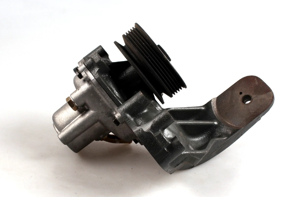 P089