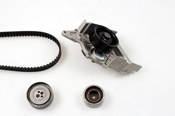 PK05390
