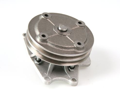 P7727