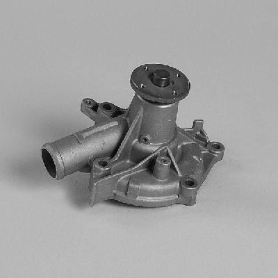 P7718