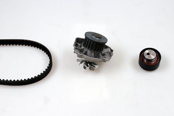 PK10580