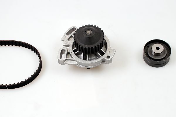 PK05340